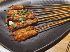 -成都吃客(九眼桥店)