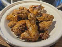 -大良毋米粥(锦龙路总店)