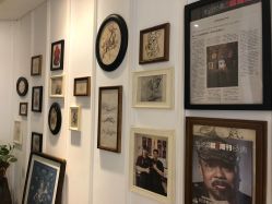 -长沙纹身·龙堂刺青·三土师傅的店