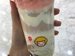 -杯欢制茶(三里屯店)