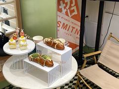 -野上麦田(中贸广场店)