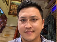 -拳盛时代拳击俱乐部(北京路店)