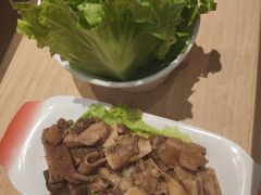 -陈记顺和潮汕牛肉火锅(棠德南路店)