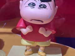 -KKV(广州番禺奥园广场店)