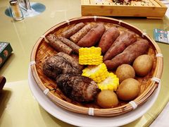 -7017浙菜•建德味(中财店)