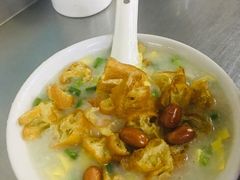 -银记肠粉店(北京路店)