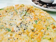 -故乡明太鱼屋(航北路店)