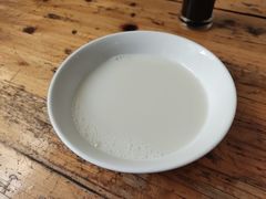 -合川羊肉粉(海尔路店)