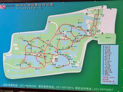 -韩湘水博园