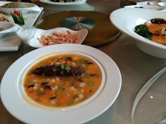 -鸿鑫海鲜楼(福辉店)