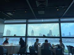 -上海小南国(正大店)