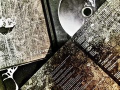 -Hi Fi Acoustic 梵香禅韵·色声香味