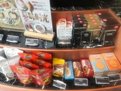 -华谊兄弟总部办公大楼