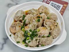 -曾仔竹升面