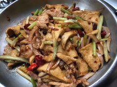 -小城故事·地道宁波味(月湖盛园店)