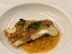 -杭州和达希尔顿逸林酒店·和园中餐厅-杭帮菜名店
