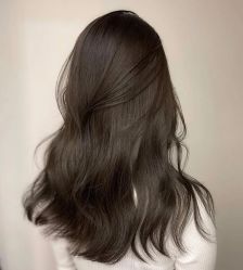 -A&L salon