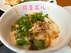 -厦门喜来登酒店
