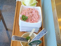 -芳竹园火锅(塘沽金街店)