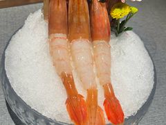 -欧记·龙城港(欣都龙城店)