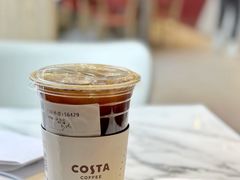 -COSTA COFFEE(吴江路店)