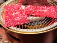 -西塔老太太泥炉烤肉(上海七宝领展广场店)