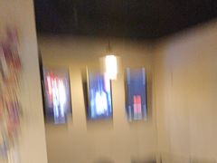 -Mr.Fox狐狸先生超级密室(南山店)