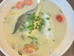 -玖鲜小笼(中山广场店)