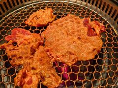 -炭之家·齐齐哈尔非遗烤肉·鲜切直供(中央大街店)