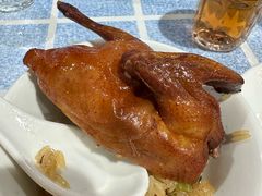 -石岐乳鸽村(南海第三分店)