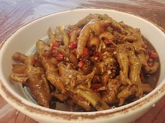 -羊子两室一厅(八一广场店)