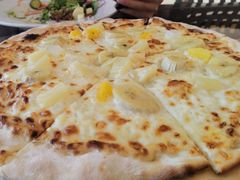 -意大利农场度假村