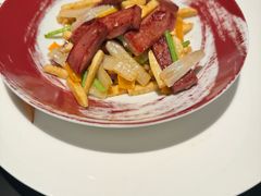 -解香楼(八盘岭路店)