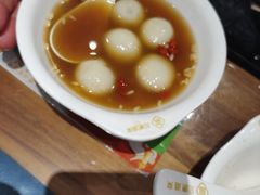 -见康道莱•足浴按摩•艾灸•SPA(友谊店)