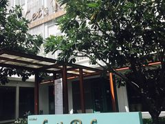 -Let's Relax Spa(Phuket 3rd Street)