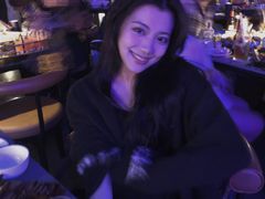 -梦田音乐miniLIVE(漳州店)
