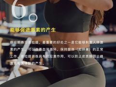-Ms.Pilates 普拉提技术(大学路店)