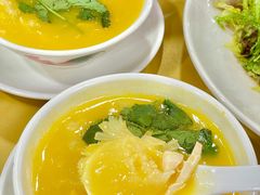 -吉莲利苑海鲜酒家(珠海拱北28年老字号店)