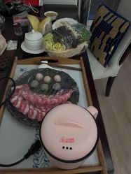 -来康月子中心