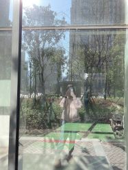 -痘院长·祛痘·皮肤管理