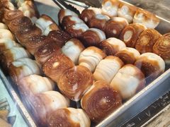 -葑门横街