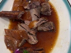 -朱仔记食府(江南大道店)
