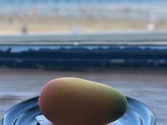 -ChanDu躔度咖啡(灯塔店)