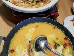 -东北灶(句容吾悦广场店)
