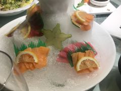 -温德姆花园酒店-鼎丰阁中餐厅