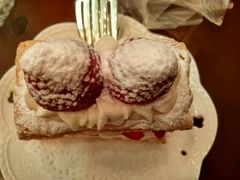 -治愈系甜品The Soothing Dessert(科海大楼店)