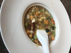 -真爱中国餐馆·年华店(朱雀大街店)