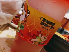 -聚味瞿记·龙虾堂(咸嘉湖店)