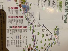 -野象谷景区