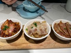 -刀板香·安徽菜(国购IFC店)